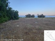 Kalyves Kreta, Kalyves Strandgrundstück 8662m² zu verkaufen  Grundstück kaufen